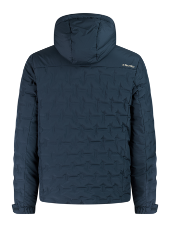 Protest PRTAvalon snowjacket Protest PRTAvalon snowjacket