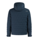 Protest PRTAvalon snowjacket Protest PRTAvalon snowjacket