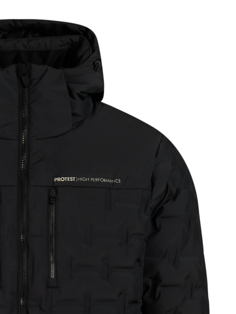 Protest PRTAvalon snowjacket Protest PRTAvalon snowjacket