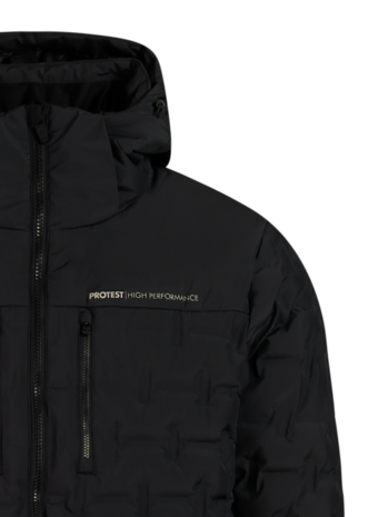 Protest PRTAvalon snowjacket Protest PRTAvalon snowjacket