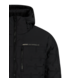 Protest PRTAvalon snowjacket Protest PRTAvalon snowjacket