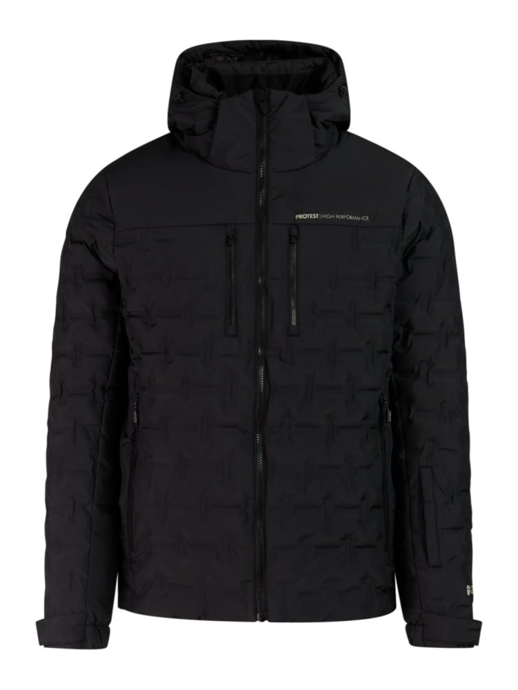 Protest PRTAvalon snowjacket Protest PRTAvalon snowjacket