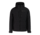 PRTAvalon snowjacket