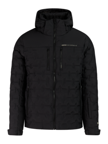 Protest PRTAvalon snowjacket Protest PRTAvalon snowjacket