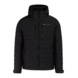 Protest PRTAvalon snowjacket Protest PRTAvalon snowjacket
