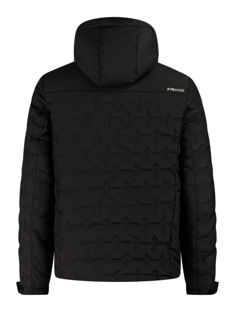 Protest PRTAvalon snowjacket Protest PRTAvalon snowjacket