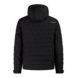 Protest PRTAvalon snowjacket Protest PRTAvalon snowjacket