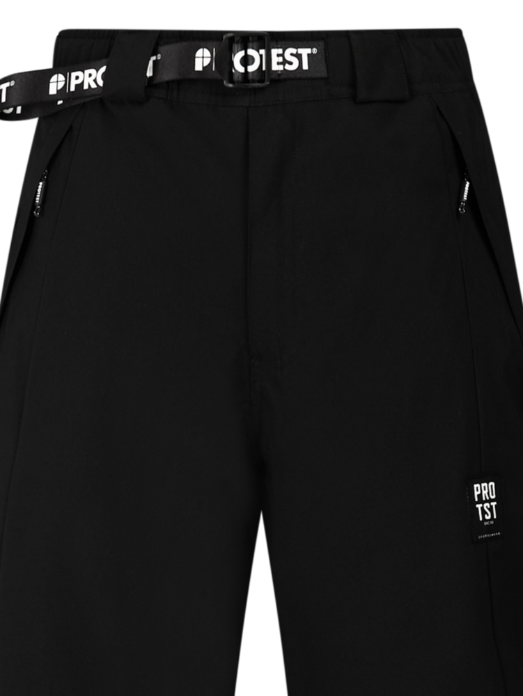 Protest PRTLegend snowpants