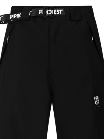 Protest PRTLegend snowpants