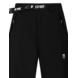 Protest PRTLegend snowpants