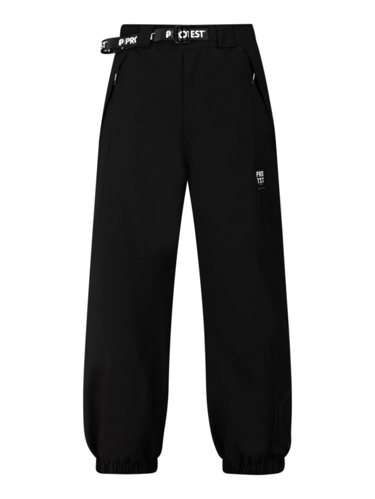Protest PRTLegend snowpants
