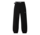 PRTLegend snowpants