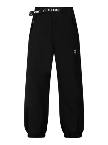 Protest PRTLegend snowpants