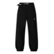 Protest PRTLegend snowpants