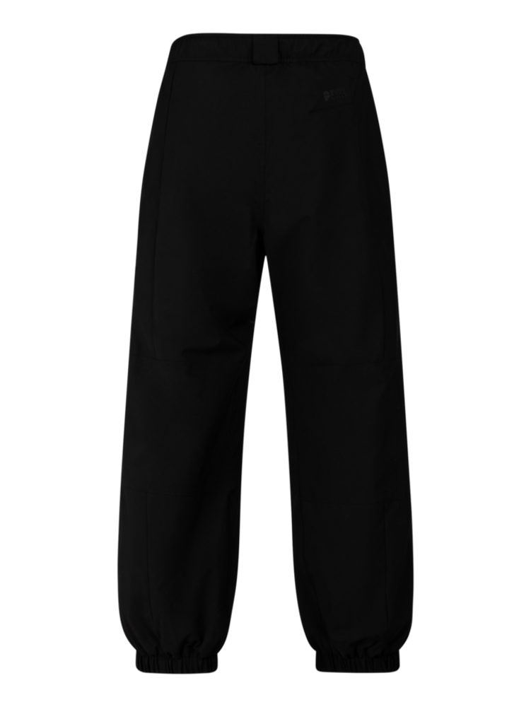Protest PRTLegend snowpants