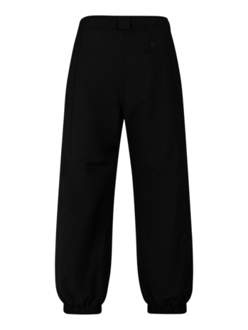 Protest PRTLegend snowpants