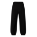 Protest PRTLegend snowpants