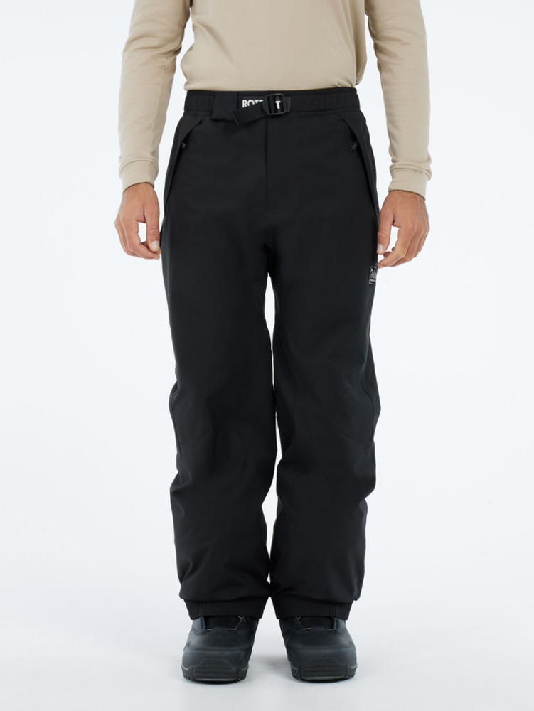 Protest PRTLuton snowpants