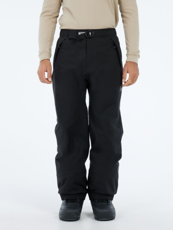Protest PRTLuton snowpants
