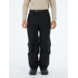 Protest PRTLuton snowpants
