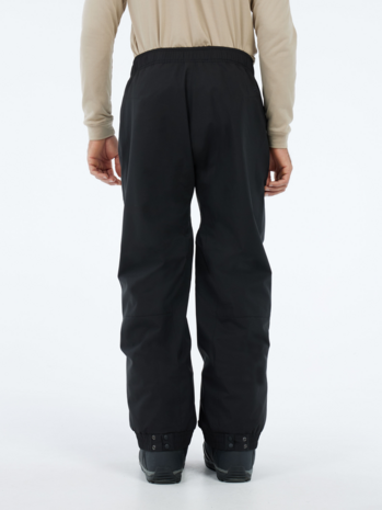 Protest PRTLuton snowpants