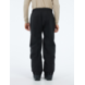 Protest PRTLuton snowpants