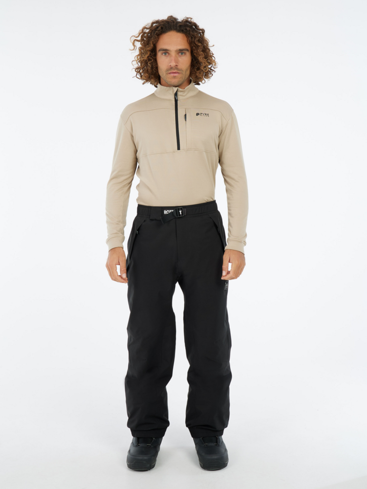 Protest PRTLuton snowpants