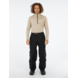 Protest PRTLuton snowpants