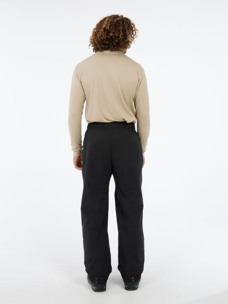 Protest PRTLuton snowpants