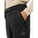 Protest PRTLuton snowpants
