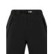 Protest PRTLuton snowpants