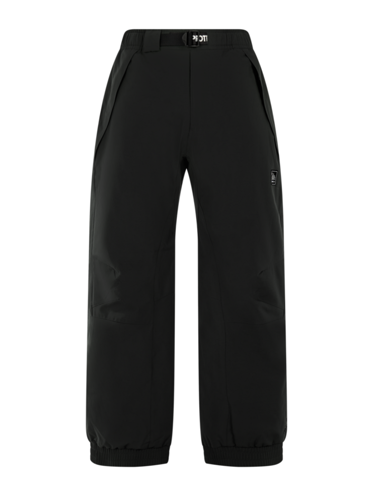 Protest PRTLuton snowpants