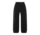 PRTLuton snowpants