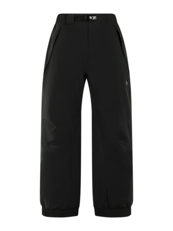 Protest PRTLuton snowpants