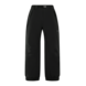Protest PRTLuton snowpants