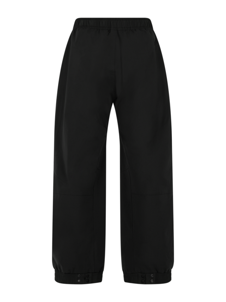 Protest PRTLuton snowpants