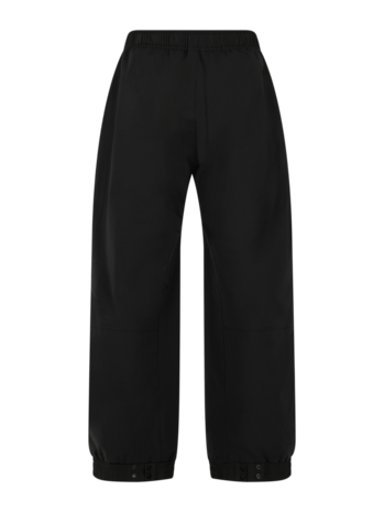 Protest PRTLuton snowpants