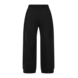 Protest PRTLuton snowpants