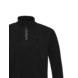 Protest PRTReperfecto 1/4 zip active top Protest PRTReperfecto 1/4 zip active top