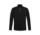 PRTReperfecto 1/4 zip active top