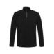 Protest PRTReperfecto 1/4 zip active top Protest PRTReperfecto 1/4 zip active top