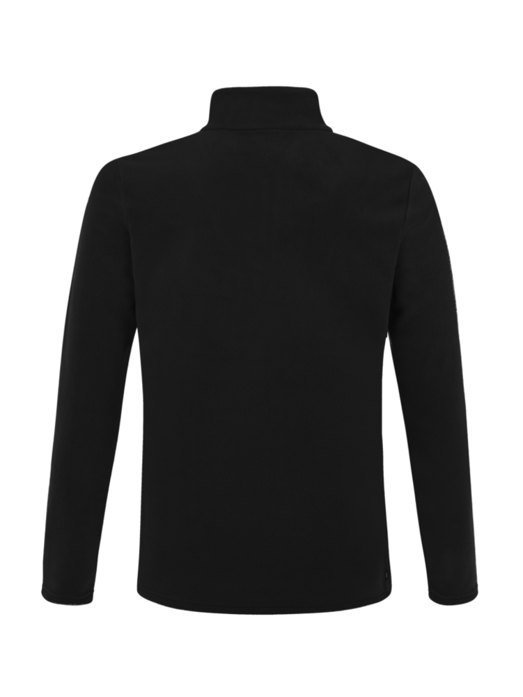 Protest PRTReperfecto 1/4 zip active top Protest PRTReperfecto 1/4 zip active top