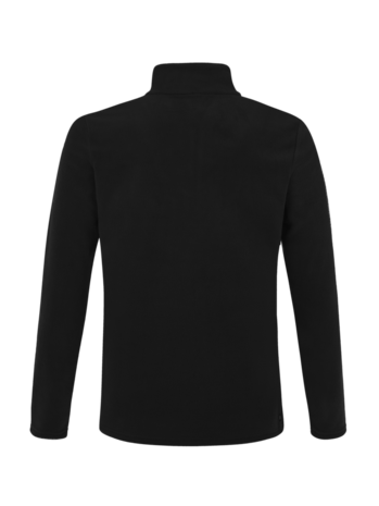 Protest PRTReperfecto 1/4 zip active top Protest PRTReperfecto 1/4 zip active top