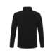 Protest PRTReperfecto 1/4 zip active top Protest PRTReperfecto 1/4 zip active top