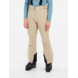 Protest Prtrowens Snowpants - Bamboobeige Protest Prtrowens Snowpants - Bamboobeige