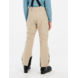Protest Prtrowens Snowpants - Bamboobeige Protest Prtrowens Snowpants - Bamboobeige