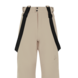 Protest Prtrowens Snowpants - Bamboobeige Protest Prtrowens Snowpants - Bamboobeige