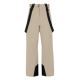Protest Prtrowens Snowpants - Bamboobeige Protest Prtrowens Snowpants - Bamboobeige