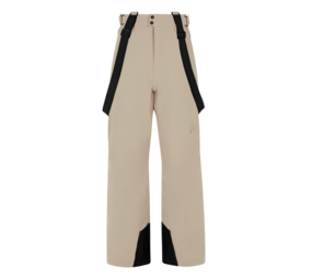 Protest Prtrowens Snowpants - Bamboobeige Protest Prtrowens Snowpants - Bamboobeige