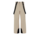 Prtrowens Snowpants - Bamboobeige